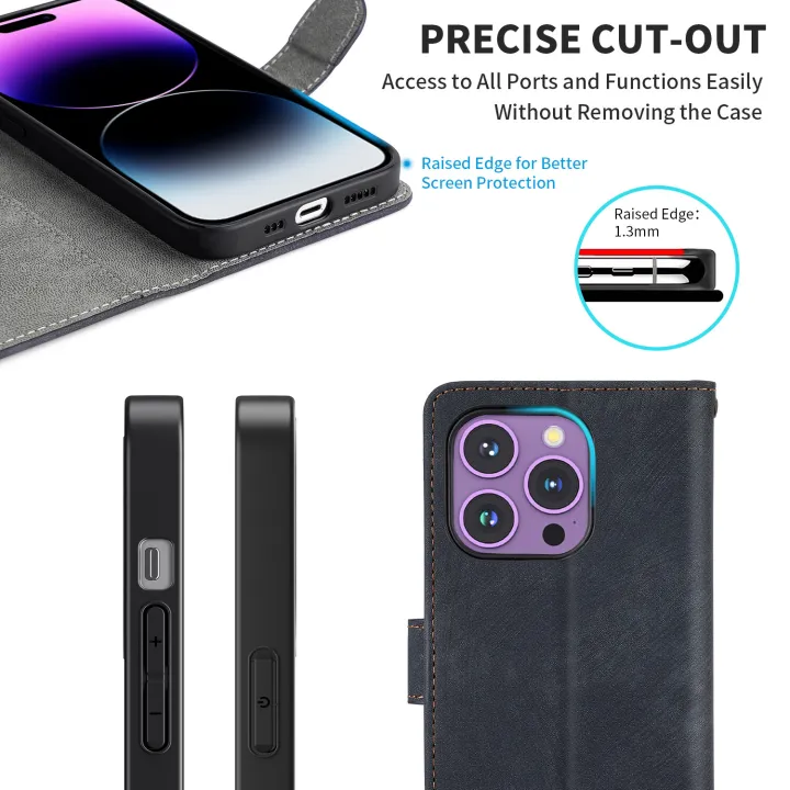 New%20Flip%20Case%20For%20Sharp%20Aquos%20R7%20Cover%20RFID%20Protection%20Dual-Layer%20Card%20Slot%20Soft%20Silicone%20External%20Leather%20Stand%20Holder%20Cover%20for%20Sharp%20Aquos%20R7%20Case%20-%20Image%204