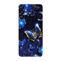 For Samsung A55 5G Case Football Soft Silicone Back Cases for Samsung Galaxy A55 A 55 5G Phone Cover GalaxyA55 etui Fundas. 