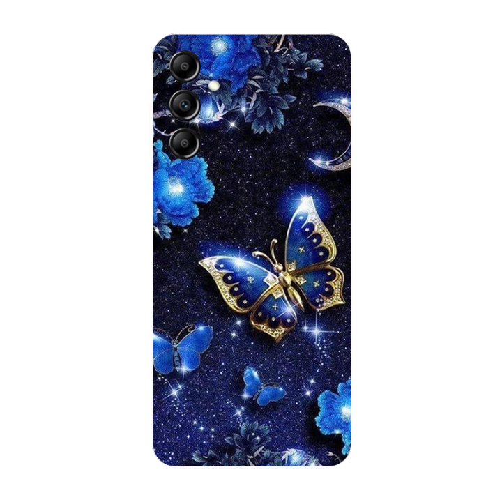 For%20Samsung%20A55%205G%20Case%20Football%20Soft%20Silicone%20Back%20Cases%20for%20Samsung%20Galaxy%20A55%20A%2055%205G%20Phone%20Cover%20GalaxyA55%20etui%20Fundas%20-%20Image%203