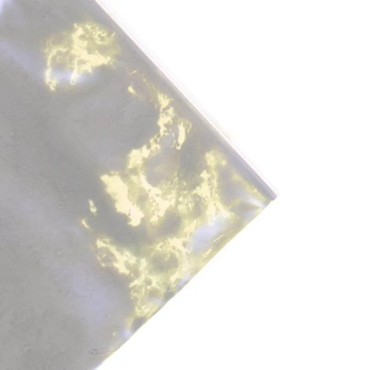 %E3%80%90Lejia%E3%80%9110g%20Chameleon%20color%20changing%20for%20nail%20paint&coating%20DIY%20-%20Image%205