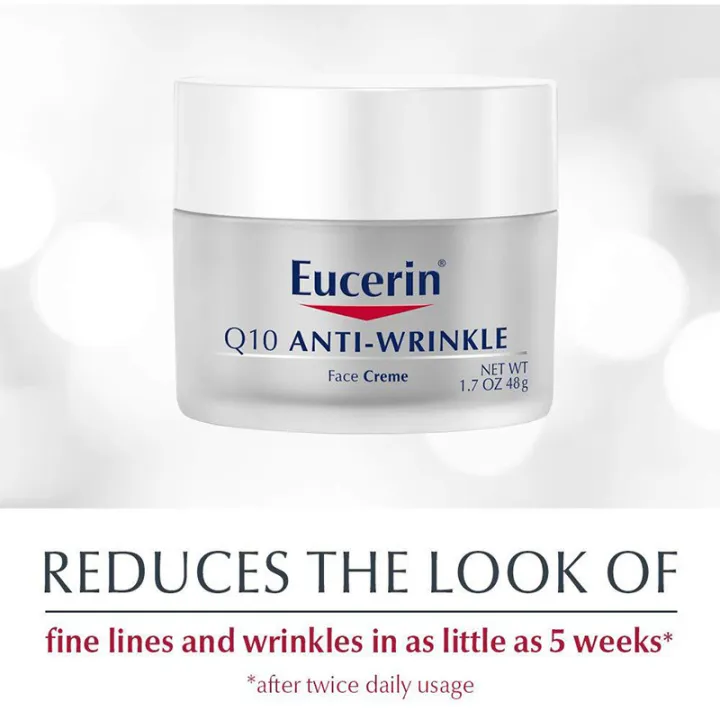 Original%20Eucerin%20Q10%20Anti-Wrinkle%20Face%20Cream%2048g%20Day%20Night%20Deep%20Hydrating%20Moisturizing%20Whitening%20Face%20Cream%20Anti-Aging%20Skin%20Care%20-%20Image%202