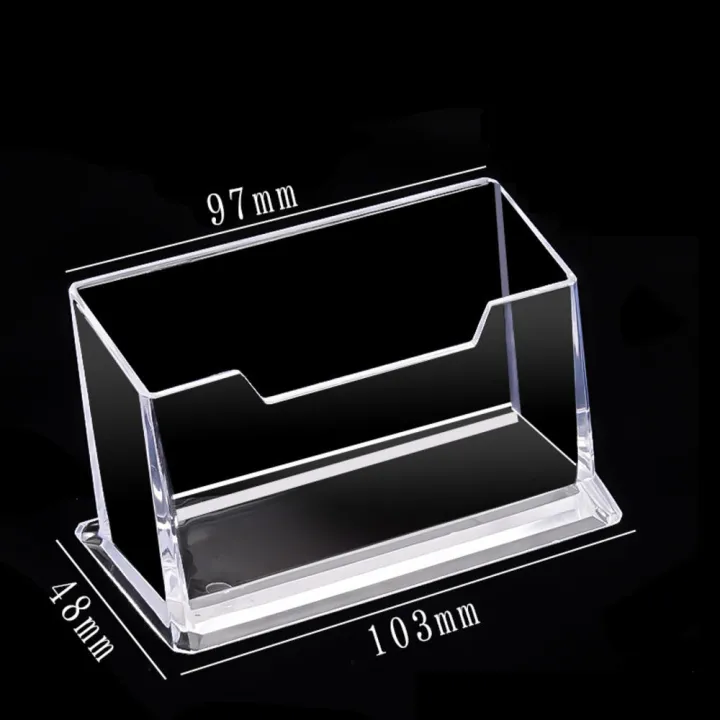 Box%20Display%20Rack%20Transparent%20Business%20Card%20Case%20Desktop%20High-end%20Acrylic%20Card%20Holder%20Storage%20-%20Image%209