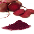 Trinamool Herbal-Beetroot Powder  -  Beet Root Gura 50gm. 