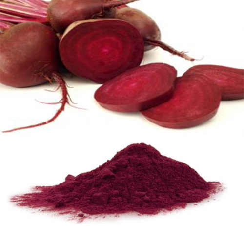 Trinamool%20Herbal-Beetroot%20Powder%20%20-%20%20Beet%20Root%20Gura%2050gm%20-%20Image%205