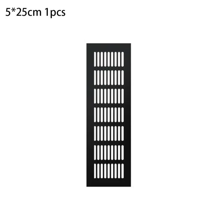 %E3%80%90In-Demand%20Item%E3%80%91%20Drawers%20Aluminum%20Alloy%20Rectangular%20Grid%20Vents%20Ventilator%20Grille%20Air%20Vent%20Aluminum%20Alloy%20Grille%20Mesh%20Hole%20Cover%20Decorative%20Covers%20-%20Image%204