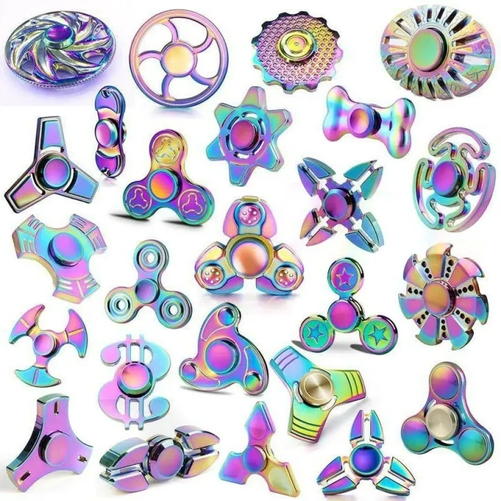Dhaka%20Shopping%20Zone%203%20Shape%20Metal%20Fidget%20Spinner%20Toy%20Random%20model/color%20-%20Image%205