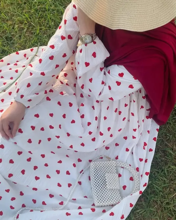 Abaya%20borka%20(Popcorn%20Love)%20(No%20Hijab%20Only%20Borka)%20Popcorn%20Georget%20Stylish%20Party%20Borka%20Fashion%20Collection%20Fashionable%20Khimar%20Lycra%20Borka%20For%20Women%20-%20Image%204