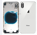 Full Body Housing for Apple iPhone X. 
