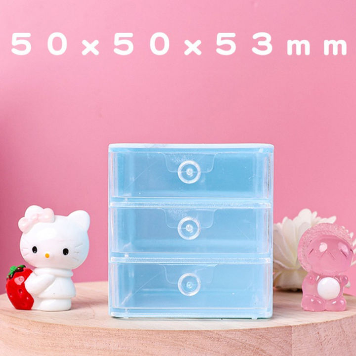 %E3%80%90support%E3%80%91%20Dollhouse%20Mini%20Drawer%20Storage%20Box%20Jewelry%20Box%20Home%20Decor%20Accessories%20-%20Image%202