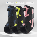 1PCS Adjustable Ankle Support Protector Ankle Support Protector Foot Joint Protection Sleeve Sprain Recovery Protector.