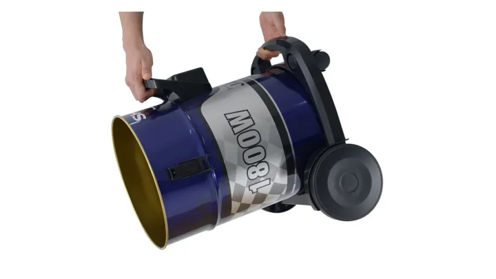 Sharp%20EC-CAS1820-Z%20Canister%20Vacuum%20Cleaner%20%7C%201800%20Watt%20-%20Image%205