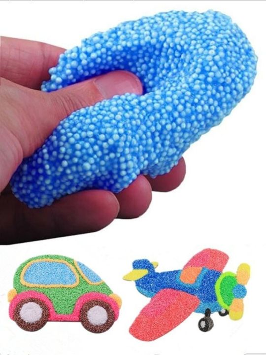 Snow%20mud%20Foam%20Clay%20playdough%20kids%20learning%20toy%20pearl%20muds%20plasticine%20handmade%20diy%20modeling%20clay%20for%20children%20gift%20games%20slimes%20-%20Image%203