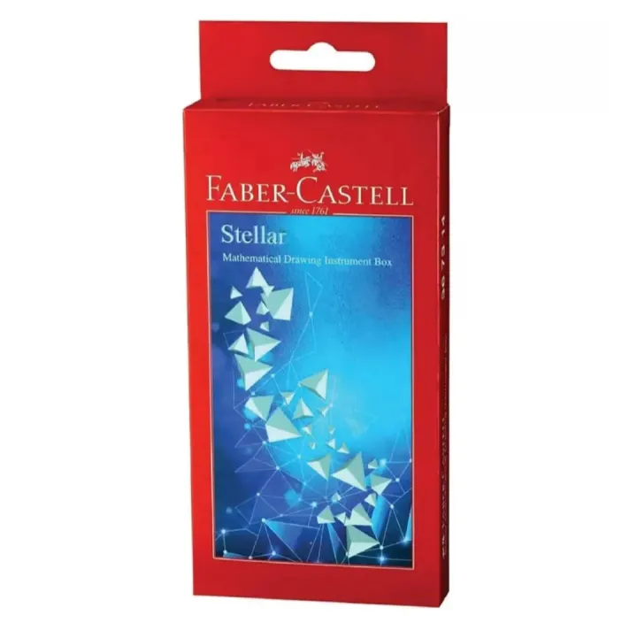 Stellar%20Mathematical%20Drawing%20Instrument%20Geometry%20Box%20%20-%20%20Heavy%20-%20Duty%20and%20Easy%20to%20Maintain%20for%20Students%20and%20Professionals%20-%20Image%207