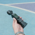【Exclusive Offer】 Non-slip Dock Desktop Support Base For Osmo Pocket 3 Handheld Gimbal Sport Camera Anti-skid Fixed Extension Base Stand(Only the base).