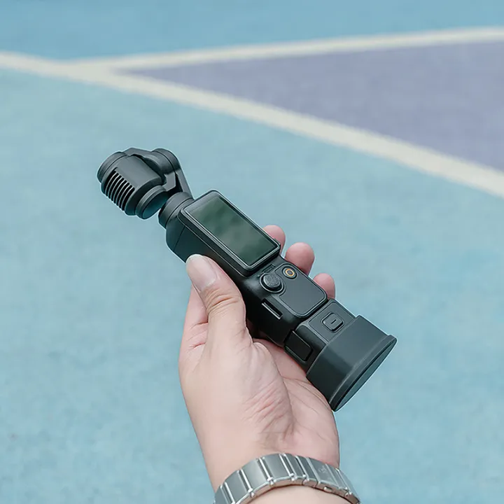 %E3%80%90Exclusive%20Offer%E3%80%91%20Non-slip%20Dock%20Desktop%20Support%20Base%20For%20Osmo%20Pocket%203%20Handheld%20Gimbal%20Sport%20Camera%20Anti-skid%20Fixed%20Extension%20Base%20Stand(Only%20the%20base)%20-%20Image%203
