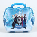 LoL Surprise Doll Accessories Doll Luggage Full Set Toy. 