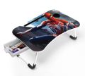 Fresh Bazaar Multipurpose Foldable Laptop Table | Study & Bed Table |.