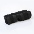 Pet Legguard Knee Pad Cover Protective Cover Teddy Dog Surgical Injury Fixed Dog Feet Golden Retriever Large Dog Leg Protector.