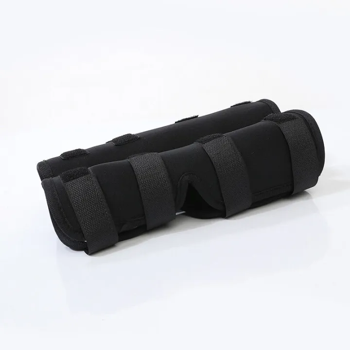 Pet%20Legguard%20Knee%20Pad%20Cover%20Protective%20Cover%20Teddy%20Dog%20Surgical%20Injury%20Fixed%20Dog%20Feet%20Golden%20Retriever%20Large%20Dog%20Leg%20Protector%20-%20Image%205