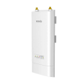 Tenda B6 5GHz 300Mbps Outdoor Wireless Base Station Access point. 