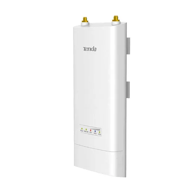 Tenda%20B6%205GHz%20300Mbps%20Outdoor%20Wireless%20Base%20Station%20Access%20point%20-%20Image%203