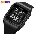 SKMEI 1960 ports Watches Countdown Double Time Watch.