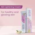 Kozicare Skin Lightening Cream Lotion - 15g.