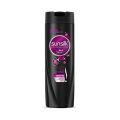 Sunsilk Shampoo Stunning Black Shine 300ml | Chiczee.