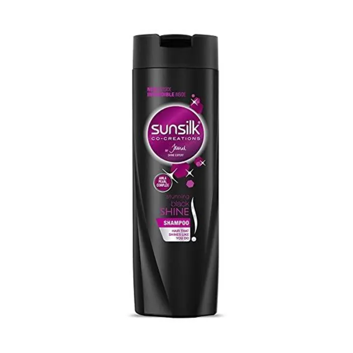 Sunsilk%20Shampoo%20Stunning%20Black%20Shine%20300ml%20%7C%20Chiczee%20-%20Image%205