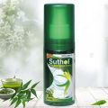 Boroline Suthol Active Neem Liquid Spray - 100ml - 1pcs. 