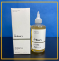 Glycolic Acid 7% Toning Solution - 240ml | Exfoliating & Brightening Toner for Glowing Skin. 
