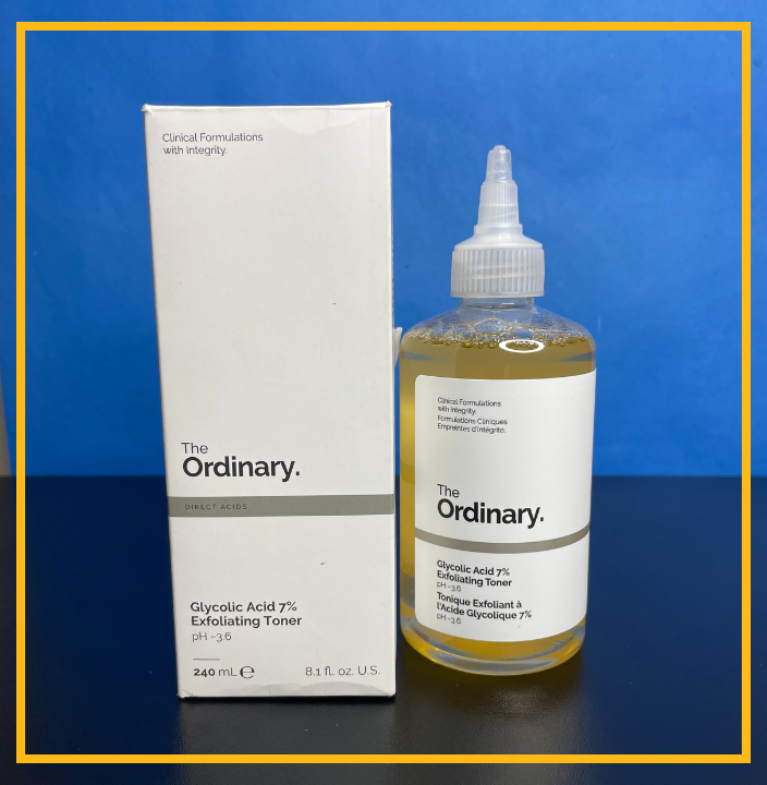 Glycolic%20Acid%207%25%20Toning%20Solution%20-%20240ml%20%7C%20Exfoliating%20&%20Brightening%20Toner%20for%20Glowing%20Skin%20-%20Image%202