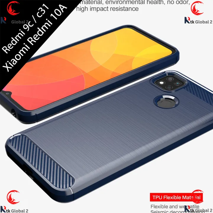 For%20Xiaomi%20Redmi%2010A%20/%20Redmi%209C%20/%20POCO%20C31%20XUNND%20%20Back%20Cover%20-%20Image%206