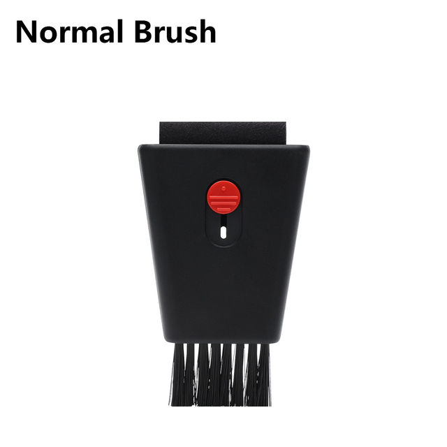 6%20In%201%20Screen%20Camera%20Cleaning%20Keyboard%20Puller%20Cleaner%20Professional%20Electronic%20Cleaning%20Brushes%20Set%20Kit%20for%20Laptop%20Computer%20-%20Image%202