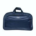 HIGH QUALITY TRAVEL BAG LARGE CAPACITY WATERPROOF AND WASHABLE. 