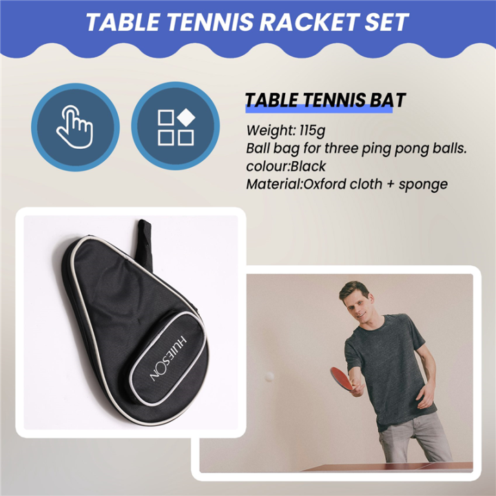 One%20Piece%20Ping%20Pong%20Case%20Cover%20with%20Balls%20Bag%20Oxford(Black)%20-%20Image%207