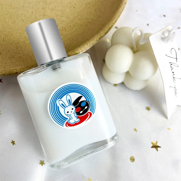 GUDU%20White%20Rabbit%20Perfume%20Milk%20Fragrance%20Men%20and%20Women%20Light%20Fragrance%20Long-lasting%20Fragrance%20Student%20Girl%20Fresh%20Douyin%20Fragrance%20-%20Image%203