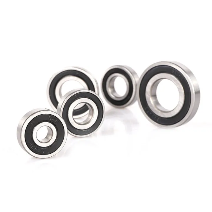 BAFANG%20motor%20sealing%20bearing%2016001/16002/16003%20-%20Image%203