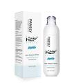 Permanent Hair Removal Cream Facial Hair Remover Depilatory Painless for Beard Armpit Body Persistent Inhibition of Hair Growth.