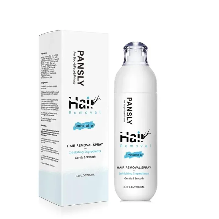 Permanent%20Hair%20Removal%20Cream%20Facial%20Hair%20Remover%20Depilatory%20Painless%20for%20Beard%20Armpit%20Body%20Persistent%20Inhibition%20of%20Hair%20Growth%20-%20Image%207