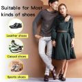 8pcs Crease Protectors for Sneakers Anti Crease Guard Shoe Stretcher for Ball Shoes Head Sport Support Dropshipping Wholesale. 