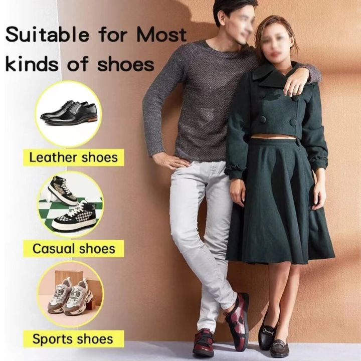 8pcs%20Crease%20Protectors%20for%20Sneakers%20Anti%20Crease%20Guard%20Shoe%20Stretcher%20for%20Ball%20Shoes%20Head%20Sport%20Support%20Dropshipping%20Wholesale%20-%20Image%206