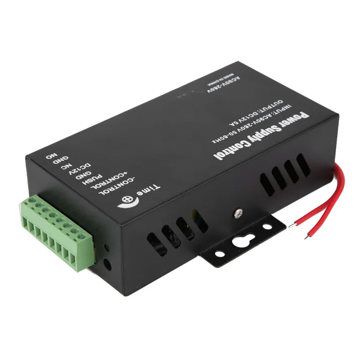 Door%20Access%20Power%20Supply%20Controller%20Metal%20Durable%20For%20Magnetic%20Lock%20-%20Image%209