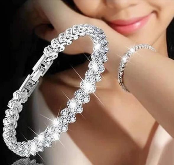 Sterling%20Silver%20Crystal%20Bracelet%20-%20Image%202