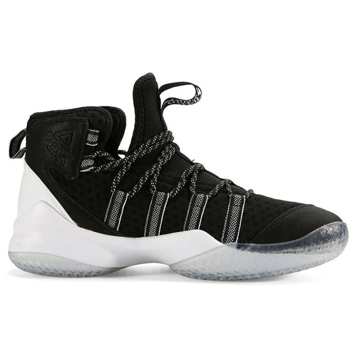 %E3%80%90selevn%20roind%E3%80%91%20PEAK%20Men's%20Basketball%20Shoes%20Court%20Anti-slip%20Rebound%20Basketball%20Sneakers%20Light%20Sports%20Shoes%20Breathable%20Lace-up%20High%20Top%20Gym%20Boots%20-%20Image%205