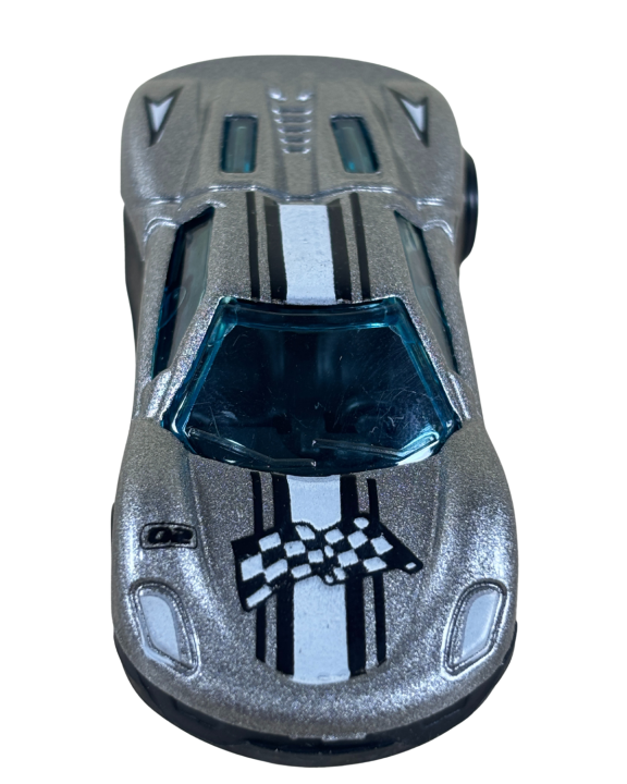 17%20Ford%20GT%20Silver%20Diecast%20Model%20Car%20-%20Nightburnerz%C2%A0%20-%20Image%202
