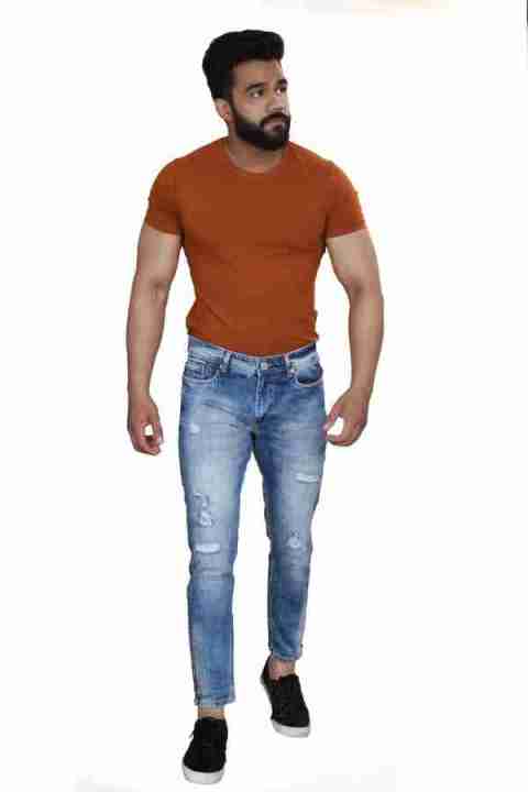 New%20Stylish%20Fashionable%20EXPORT%20Quality%20denim%20JEANS%20FOR%20MEN%20By%20Joha%20Fahion%20-%20Image%204