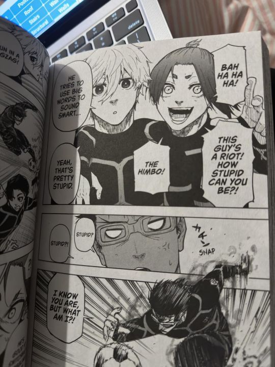 Blue%20Lock:%20Episode%20Nagi%201%20Paperback%20-%20Image%204
