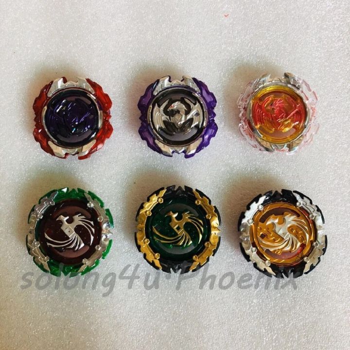 %E3%80%90Serendipity%20party%E3%80%91Revive/Dead(B-117/B-131)%20Toys%20Children%20-%20Image%204