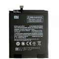 Xiaomi Redmi S2 Battery. 
